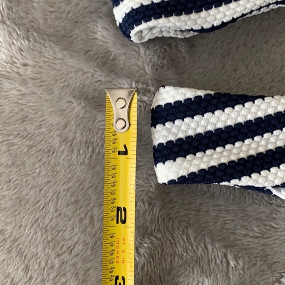 NWOT, SweatyRocks Women's Bikini - Picture 10 of 13